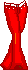 ja36
