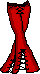 ja4