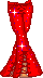 ja5