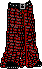 ja6