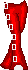 ja7