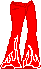 ja8
