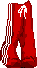 ja9