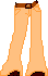ka