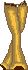 ka0
