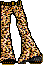 ka10