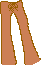 ka14