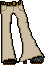 ka15