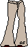 ka2