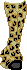 ka3