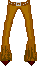 ka4