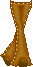ka5