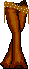 ka6
