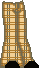 ka8