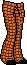 ka9