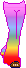 rain10