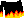 aa2