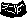 aa4