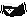 aa5
