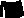 ab0