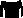 ab1