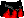 ab10