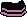 ab11