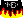 ab4