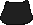 ab5