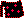 ab6