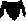 ab8