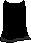 ad
