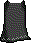 ad0