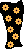 ad1