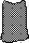 ad13