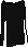 ad14