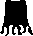 ad15