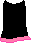 ad16