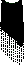 af0