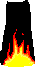 af7