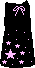 af8