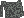 bb0