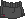 bb1