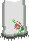 bd