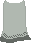 bd0