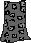 bd1