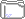 cb