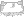cb1