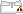 cb2