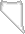 cc